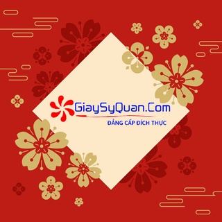 giay_sy_quan.com