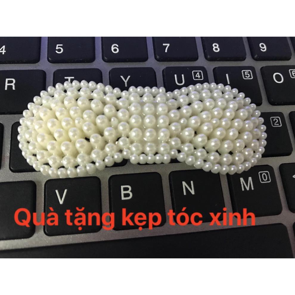 [ áo 2 lớp dày] áo dạ khoác tai gấu siêu kute , áo 2 lớp chất dạ mịn và dày | BigBuy360 - bigbuy360.vn