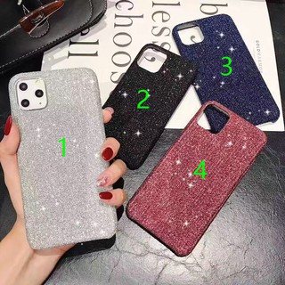 Ốp lưng iphone 11 11pro 11promax dành cho nữ