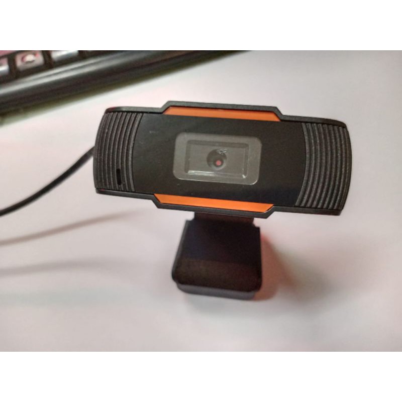 Webcam Cho Máy Tính Chất Lượng Cao | BigBuy360 - bigbuy360.vn