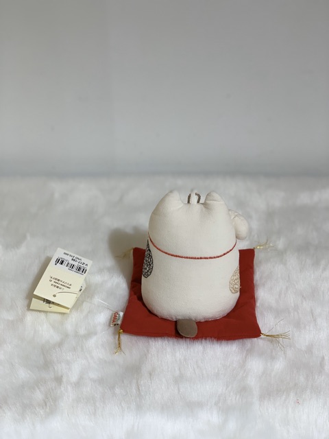 Mèo thần tài