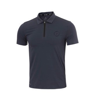 Áo thời trang thể thao nam Lining APLP071-2