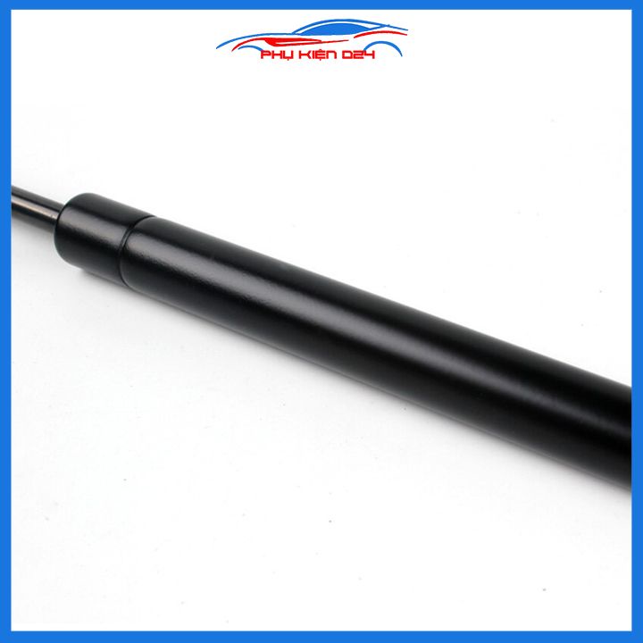 Ty thủy lực chống nắp capo Sorento 2016-2017-2018-2019-2020