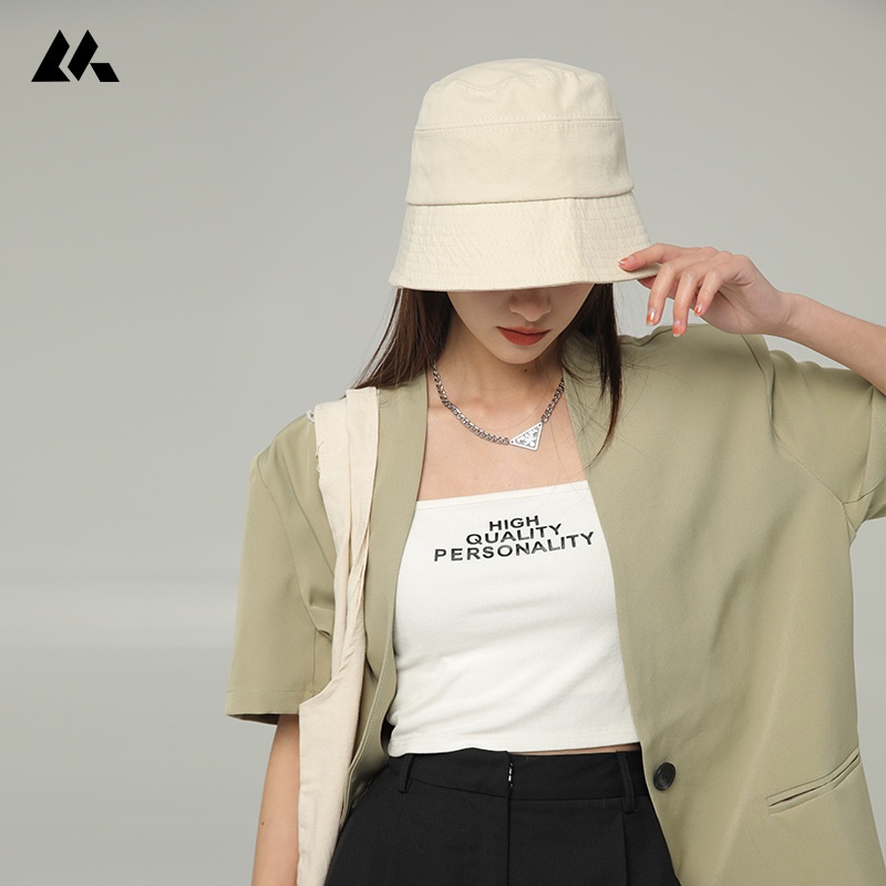 Nón Tai Bèo Che Nắng Chống Tia Cực Tím Thời Trang Mùa Hè 2022 Cho Nữ