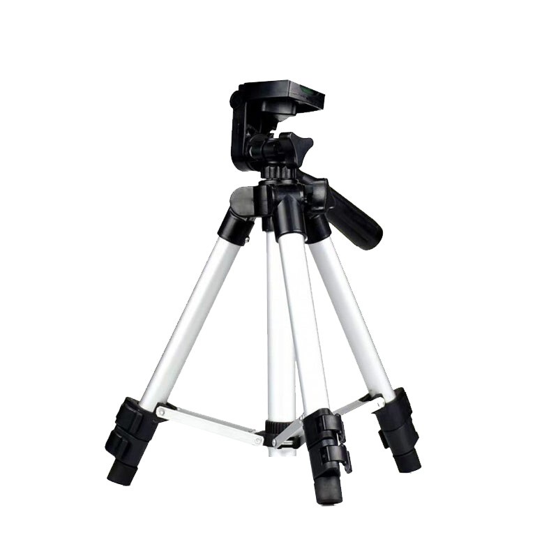Giá đỡ Tripod Logitech C920 C920 / C922 / C925e / C930c / C1000E đặc biệt | BigBuy360 - bigbuy360.vn