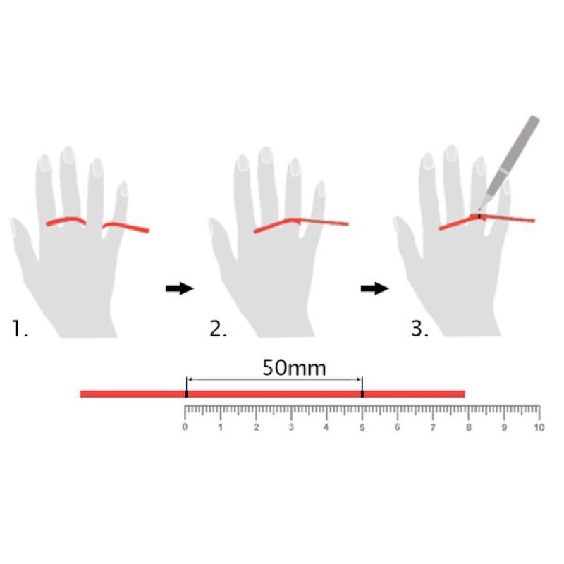 Nhẫn Trái Tim Pa.n.dora - Elevated Heart Ring 🤍  - Inbox Shop Tư vấn size nhẫn