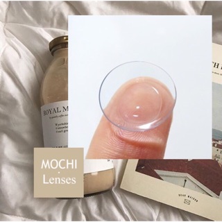 Mht01-lens trong suốt-cosmo/vassen
