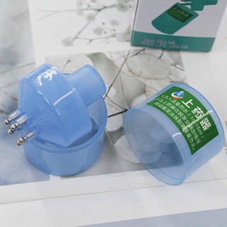 Tinh Chất Kích Thích Mọc Tóc Và Chống Rụng Tóc