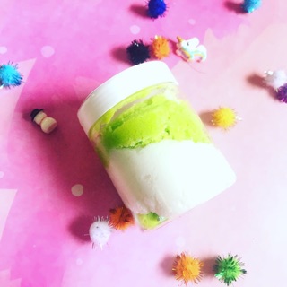 Cloud slime từ snowonder giá rẻ