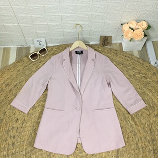 [LiveStream] Vest Blazer Siêu Phẩm Si Tuyển