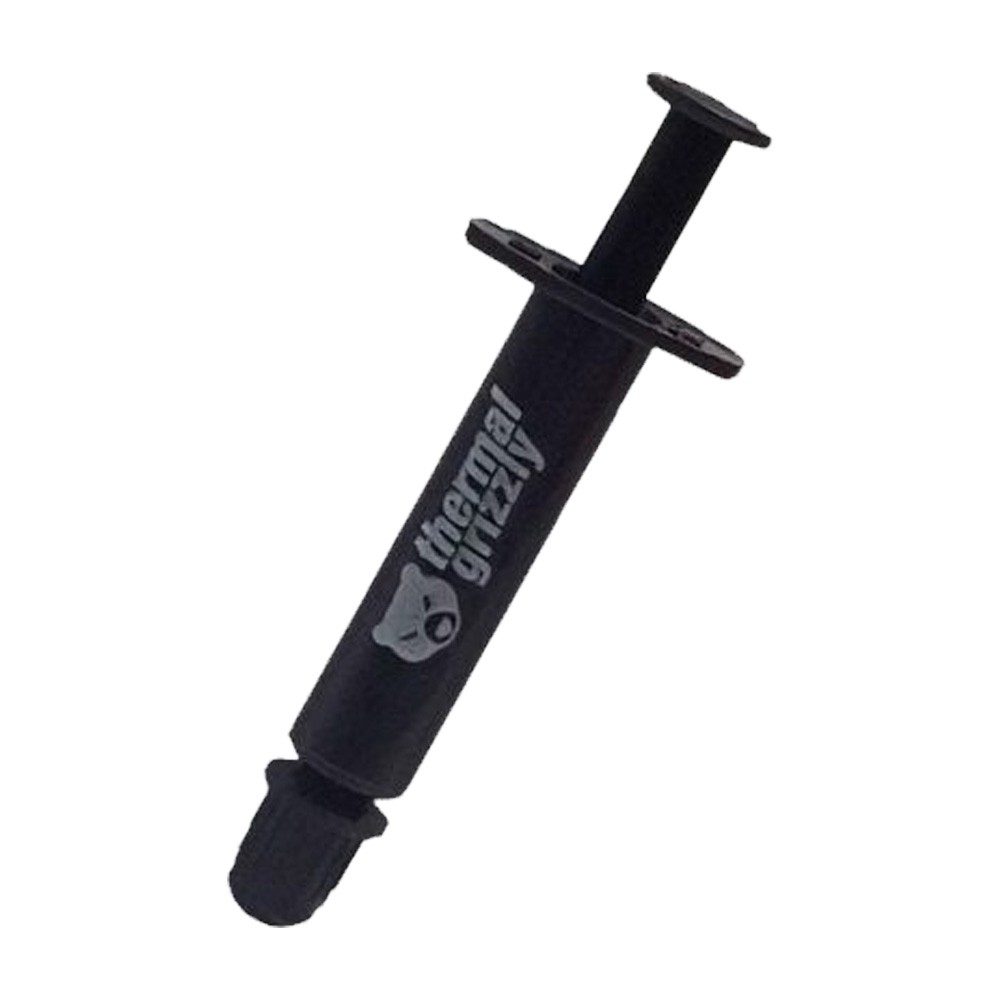 Keo tản nhiệt thermal grizzly kryonaut 1g