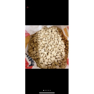 hột me , hạt me khô(1kg)