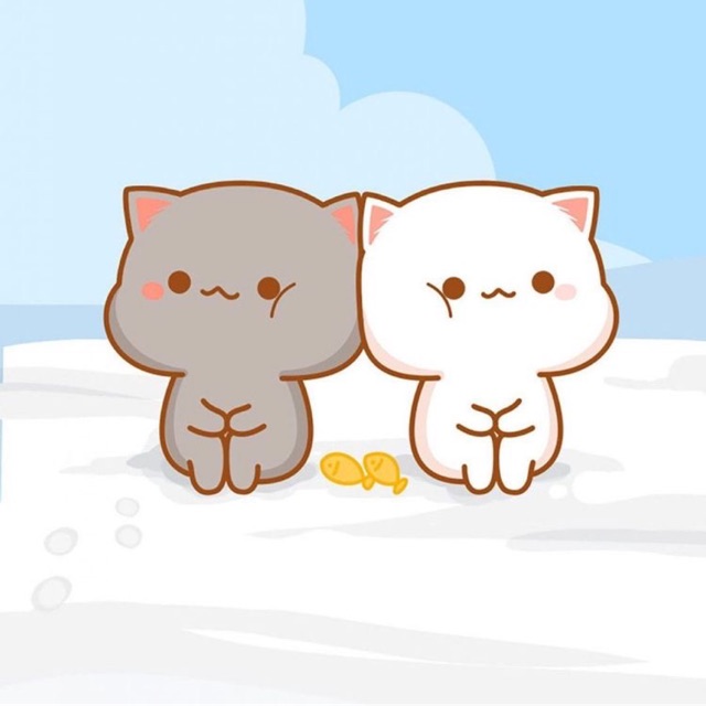 PASS AUTHENTIC//LOCAL BRAND