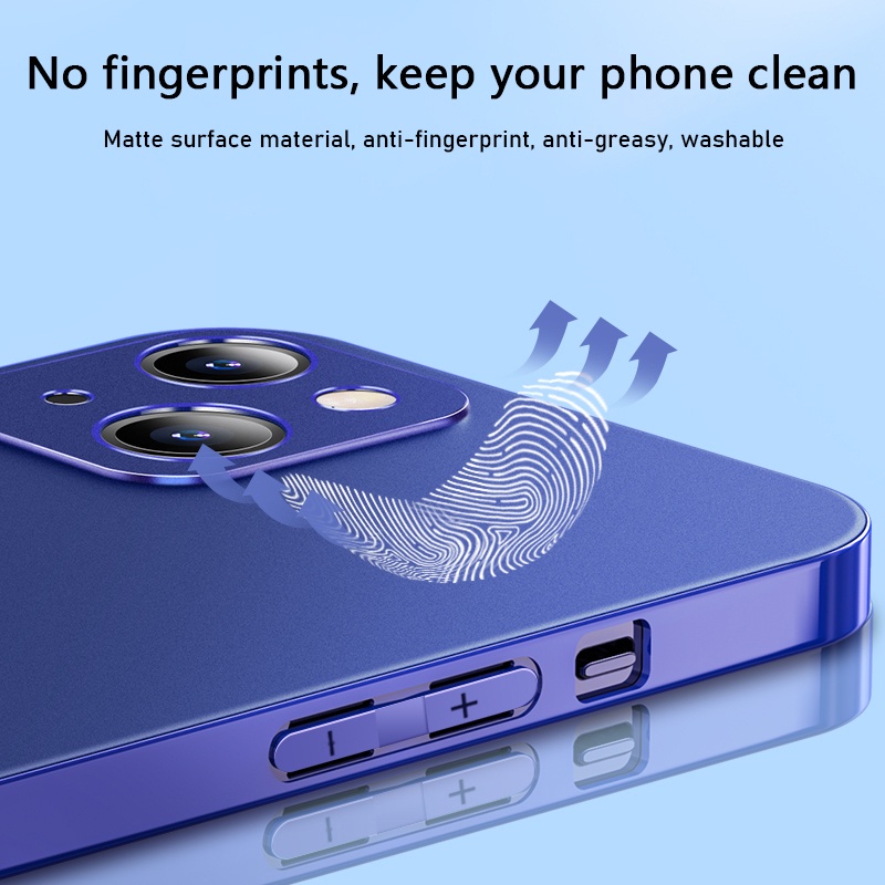 Ốp Điện Thoại Silicon Dẻo Tráng Gương Sang Trọng Cho iPhone 13 14 Pro Max 14 Plus