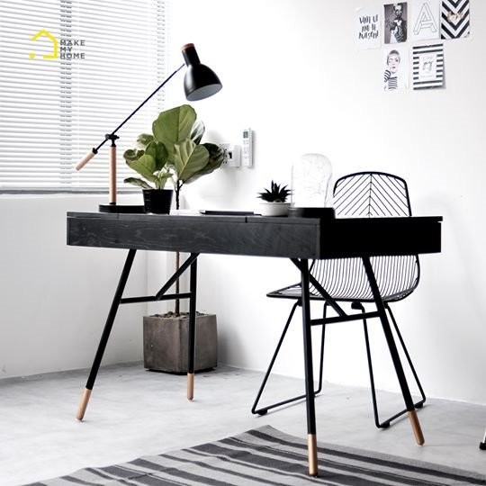 Nội Thất Tối Giản MAKE MY HOME, Cửa hàng trực tuyến | BigBuy360 - bigbuy360.vn