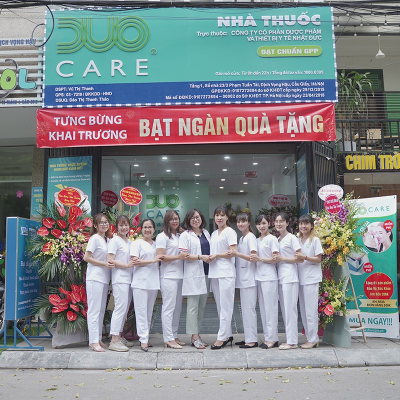 VIÊN UỐNG BỔ SUNG DHA EPA VITAMIN VÀ KHOÁNG CHẤT BỒI BỔ SỨC KHỎE VÀ NÂNG CAO SỨC ĐỀ KHÁNG CHO MẸ BẦU MEBE MAMA | Thế Giới Skin Care