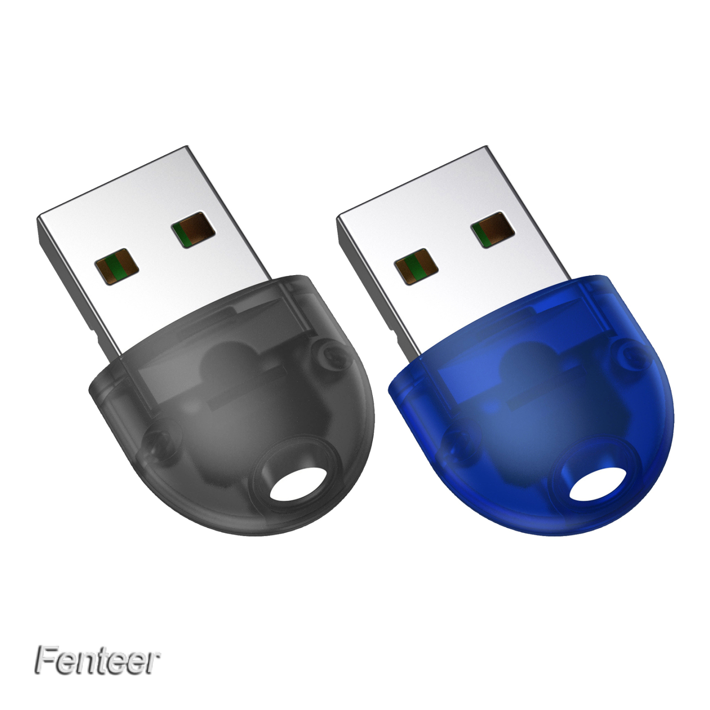 Thiết Bị Truyền Nhận Tín Hiệu Bluetooth 5.0 2 Trong 1 Cho Pc / Tv / Bluetooth 5.0 Dongle / Cổng Cắm Và Play Low Latency | BigBuy360 - bigbuy360.vn