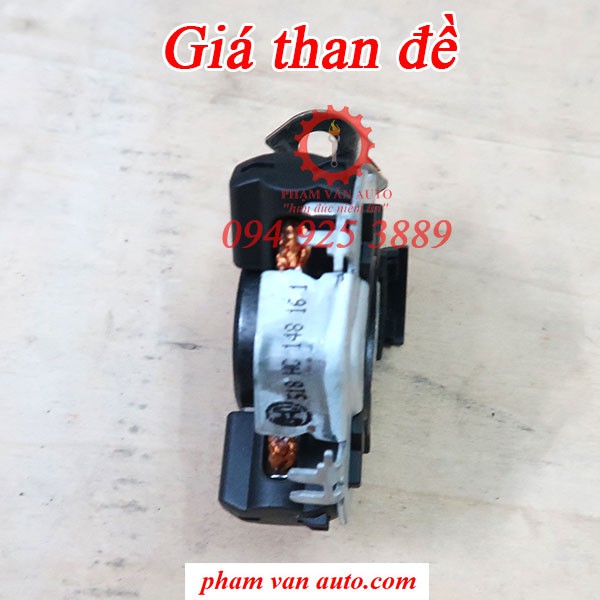 Giá Than Đề Ford Transit Hàng Chất Lượng Cao giá rẻ