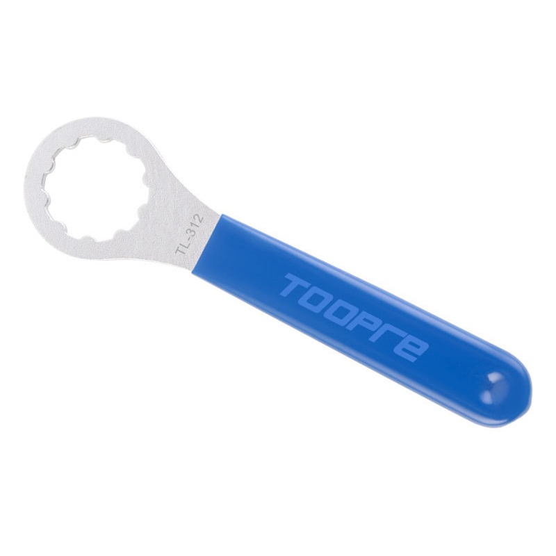 Bu Lông Tháo Lắp Bàn Đạp Xe Đạp Shimano M520 M8040