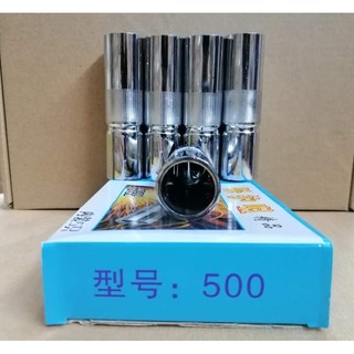 Chụp khí mig/Mag 500 - Phụ kiện súng hàn mig/Mag 500