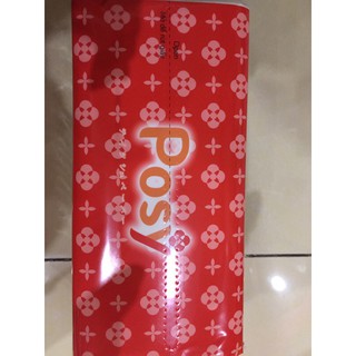 Giấy ăn cao cấp POSY hàng công ty