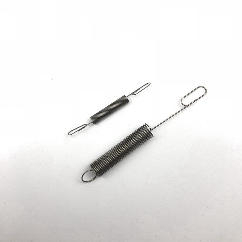 6 Cái 691859 692211 Phụ Tùng Cao Cấp Cho Briggs &amp; Stratton 10B902 96982 98902 10A902 10T502 10T702