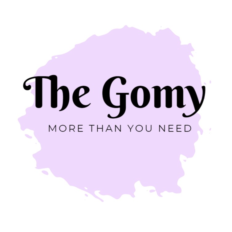 The Gomy