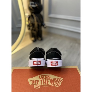 van old r.ep 1,1 trung full box