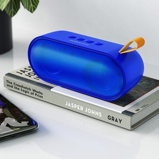 LOA BLUETOOTH BOROFONE BR8