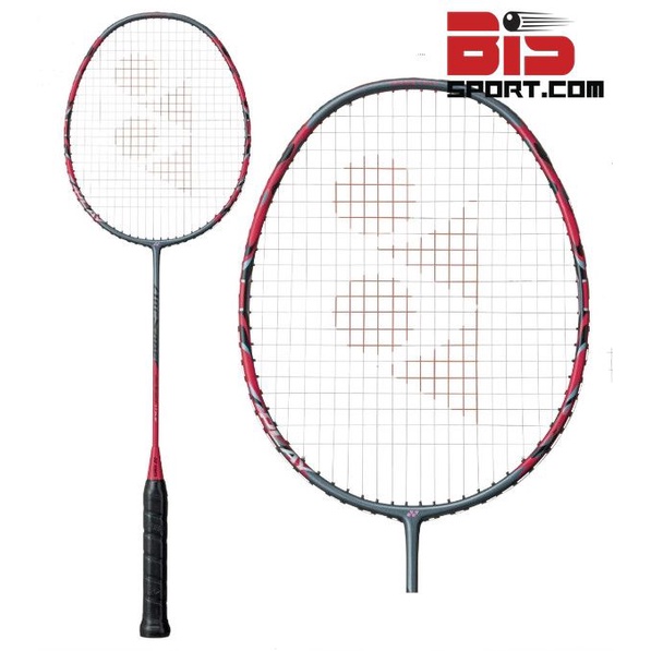 Vợt Cầu Lông Yonex Arcsaber 11 Play Chính Hãng 2022
