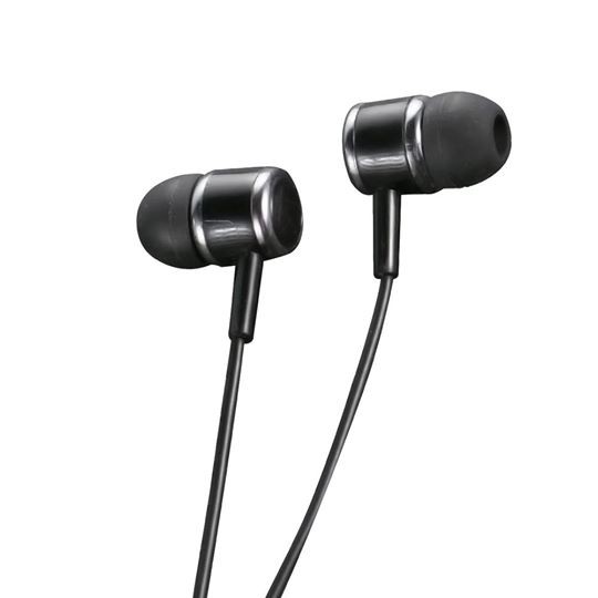 Tai nghe nhét tai earphone WI.50 WK Design