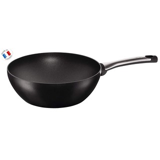Chảo chống dính Tefal Talent Pro 28cm