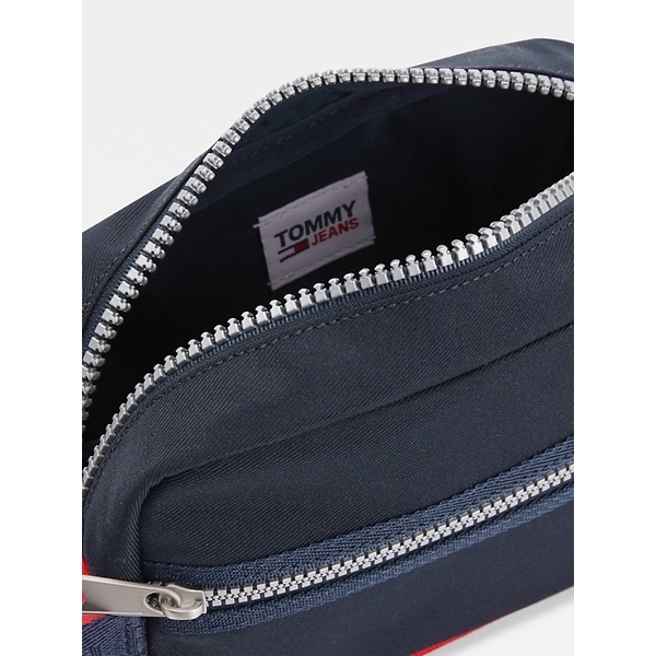 Túi xách Tommy Jeans TJ HERITAGE WASH BAG