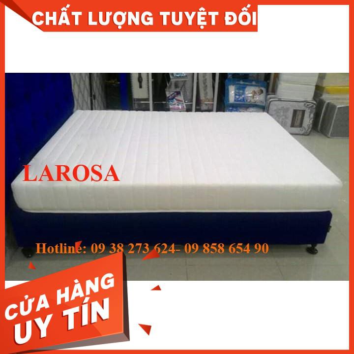 nệm cao su nhân tạo 1 viền