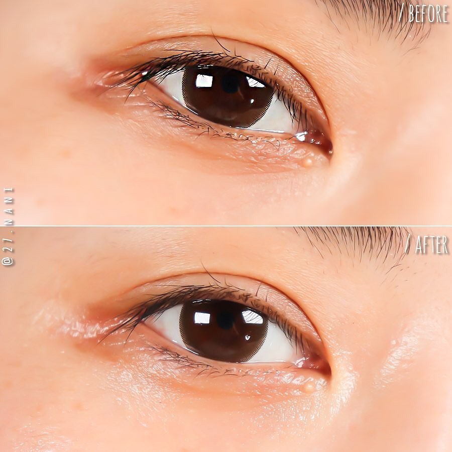 NEW 2021_Kem mắt AHC Youth Lasting Real Eye Cream For Face | BigBuy360 - bigbuy360.vn