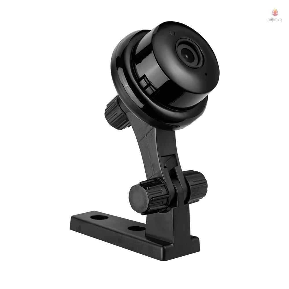 Camera không dây kết nối wifi V380 1080P
 | BigBuy360 - bigbuy360.vn