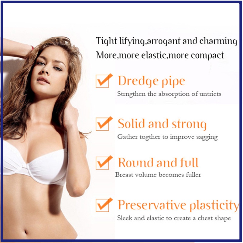 Tinh Dầu Chiết Xuất Đu Đủ Massage Làm Săn Chắc Và Nâng Ngực Chống Chảy Xệ Cho Nữ | BigBuy360 - bigbuy360.vn