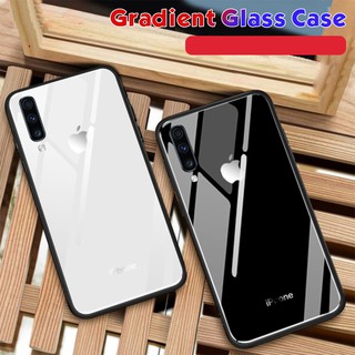 ốp lưng samsung A70 giả iphone
