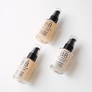 Kem nền che khuyết điểm BB Cream Lameila L1001 -CK10-A05T1 DOM5