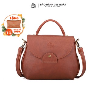 Túi Đeo Chéo Lata HN63