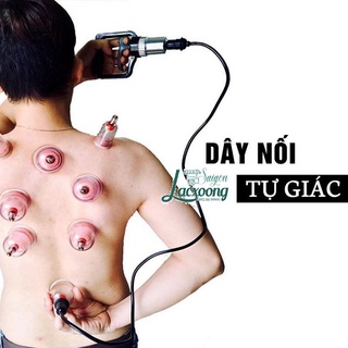 Dây nối tự giác hơi Duy Thành dài 70cm