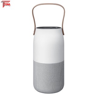 [XẢ HÀNG - FREE SHIP] Loa Samsung EO-SG710