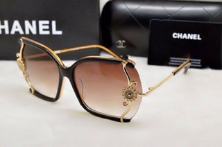 [SALE 10%] Mắt kính nữ thời trang hàng cao cấp