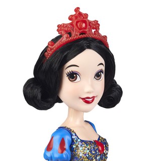 Đồ chơi búp bê công chúa Snow White Disney Princess
