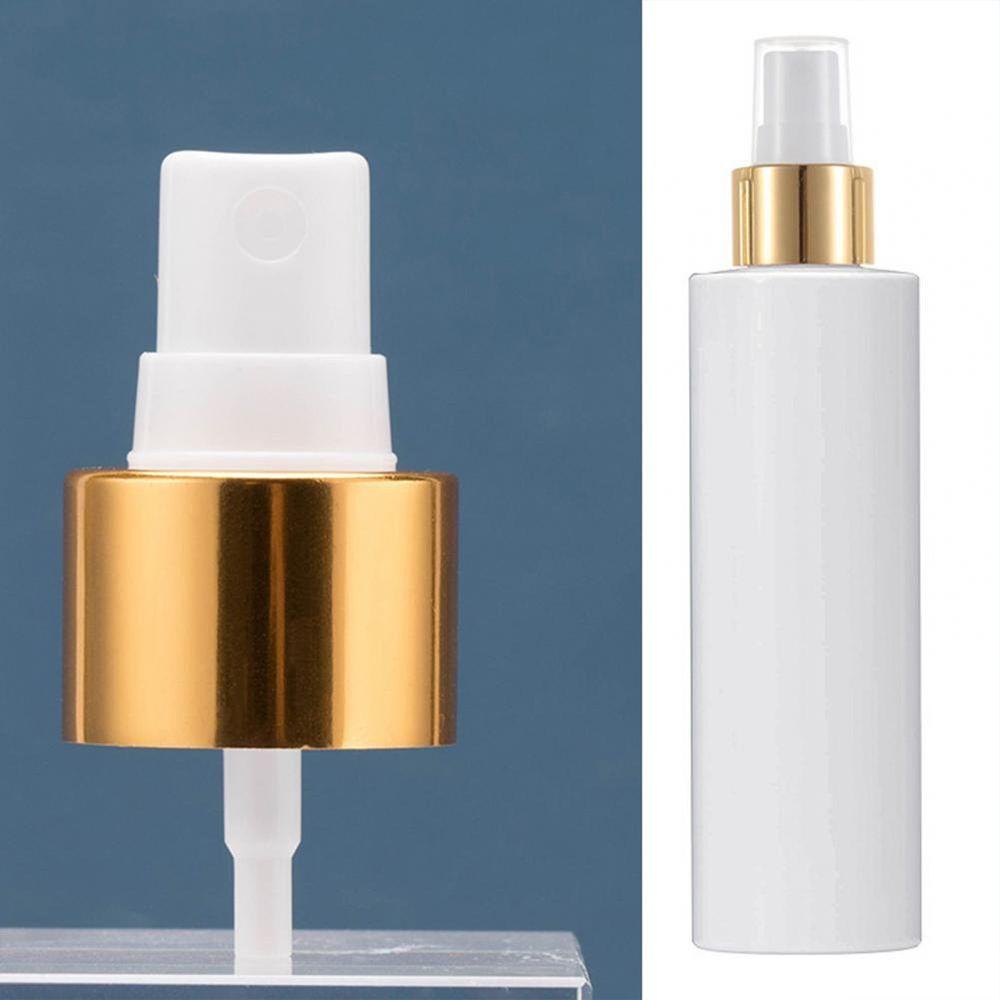 Bình Xịt Rỗng Đựng Mỹ Phẩm 100ml 150ml 200ml Tiện Dụng Khi Đi Du Lịch