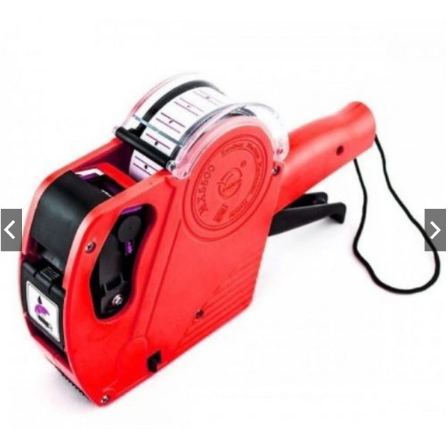 [ Gía siêu rẻ ] Máy bắn giá MX-5500 loại 1 - alishops
