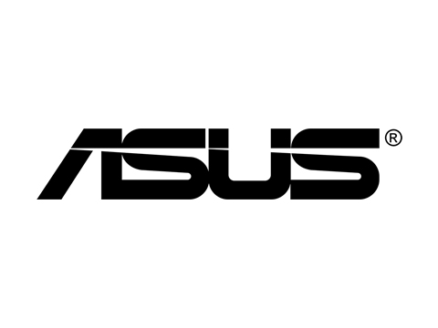 Asus An Phát