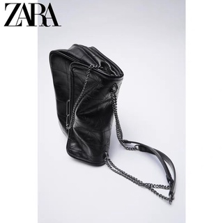 [ZR] TÚI XÁCH ZARA ĐEO VAI DA MỀM