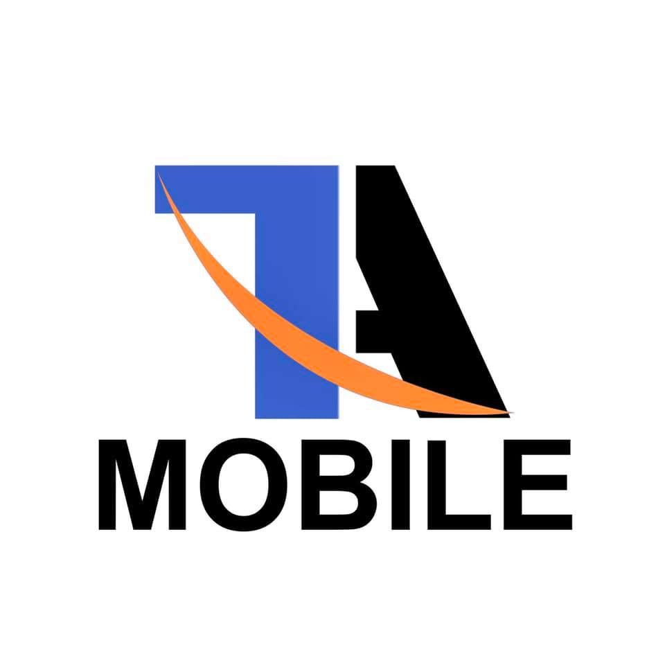 Thế Anh Mobile@