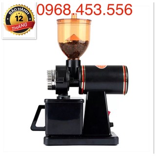 (trợ giá ship) (phễu chống tắc) MÁY XAY CÀ PHÊ, MÁY XAY CAFE, MÁY XAY TIÊU